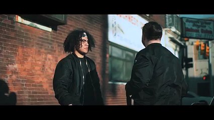 Young RJ - WAIT ft. Boldy James, Pete Rock