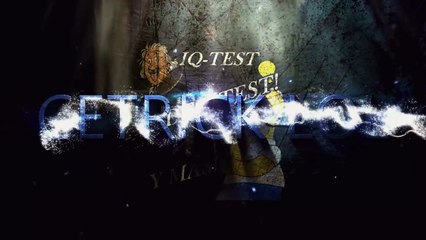 El Delaware por de la fe. el el los vengadores vs liga justicia épica batalla final rap frikismo | keybla