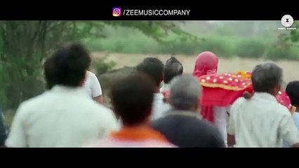 Chukar Tujhe - Phullu - Sharib Ali Hashmi
