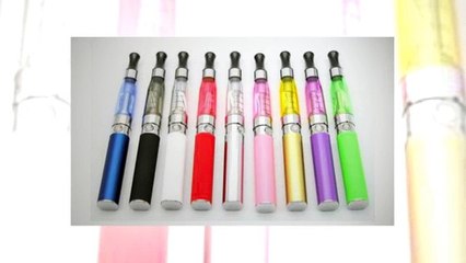 Seo For Vape Shops
