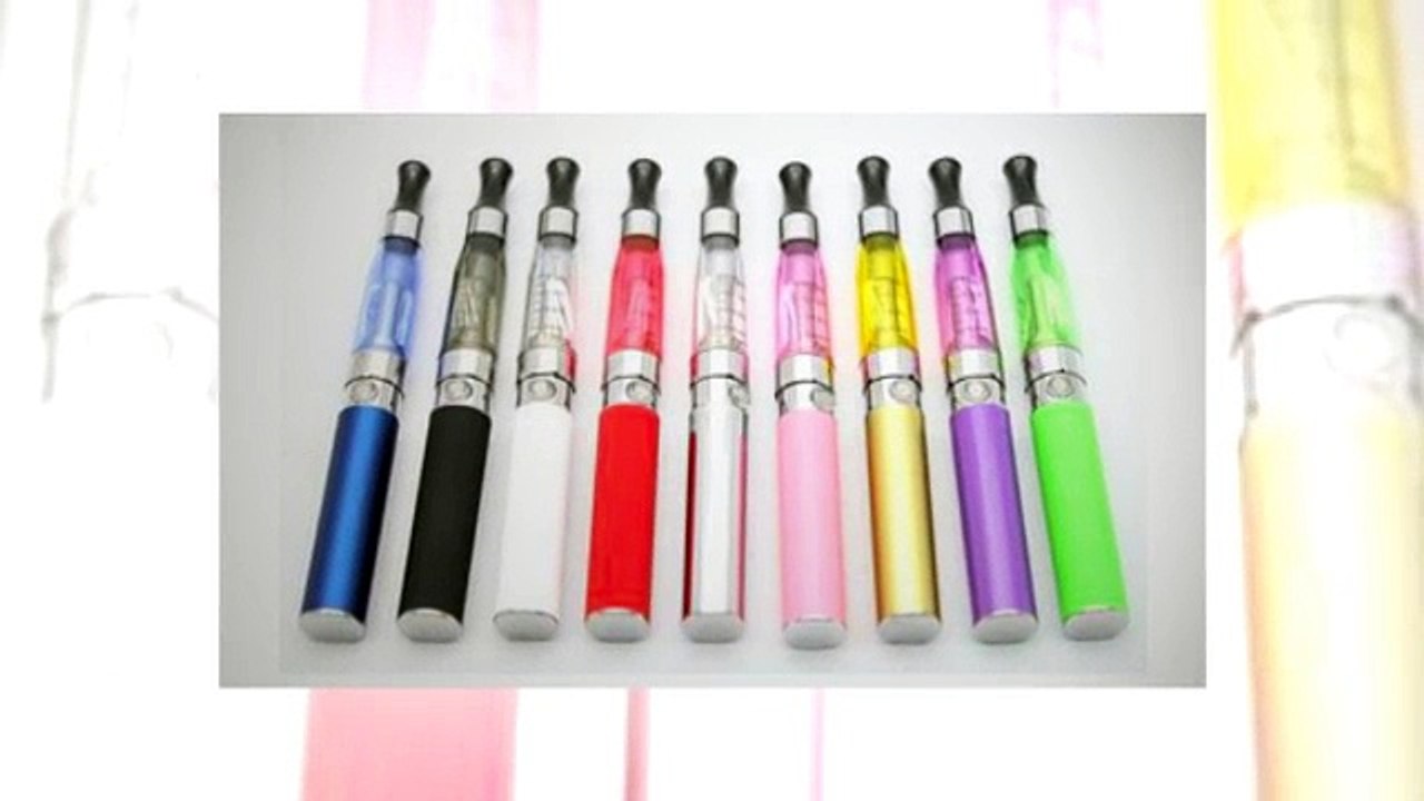 Seo For Vape Shops
