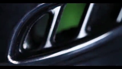 340.Reebok 11K Helmet -- Sport Chek