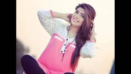 Fabiha Sherazi Dancing In Function video Leaked