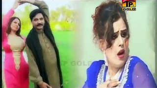 Bhawain Sir Di Bazi Lag Jaway New Song By Anmol Sial Video