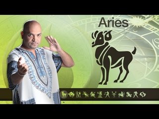 Horóscopos: para Aries / ¿Qué le depara a Aries el 5 septiembre 2014? / Horoscopes: Aries