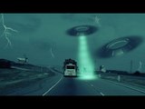 Los espeluznantes 'secuestros' que hacen los extraterrestres a los humanos