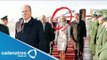 Escándalos del rey Juan Carlos I de España / Scandals of King Juan Carlos I of Spain
