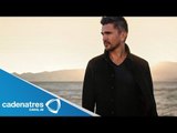 Juanes habla de su familia y su relación con ella / Juanes talks about his family