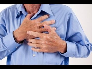 ¿Qué es un infarto al miocardio? / What is a myocardial infarction?