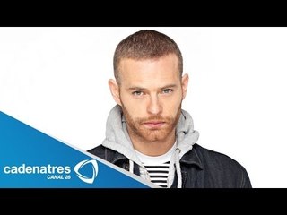 Luis Ernesto Franco aclara como va su relación con Salvador Pineda