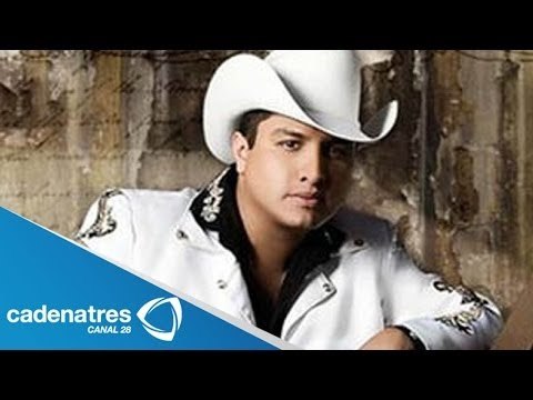Julión Álvarez da los motivos por los que dejo la Banda MS / Julión Álvarez