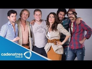 Productor de Nosotros los nobles planea secuela para el film