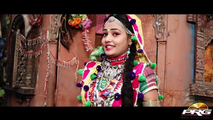 Twinkle Vaishnav Comedy Show Part - 3 | Desi Comedy Jokes | Rajasthani Comedy Video 2017