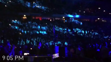 http://www.dailymotion.com/bbc-       bTTrailer