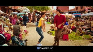 Ullu Ka Pattha Video Song - Jagga Jasoos - Ranbir Katrina - Pritam Amitabh B Arijit Singh