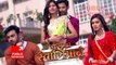 Ek Shringaar Swabhiman -8th June 2017 - Swabhimaan ColorsTV Serials