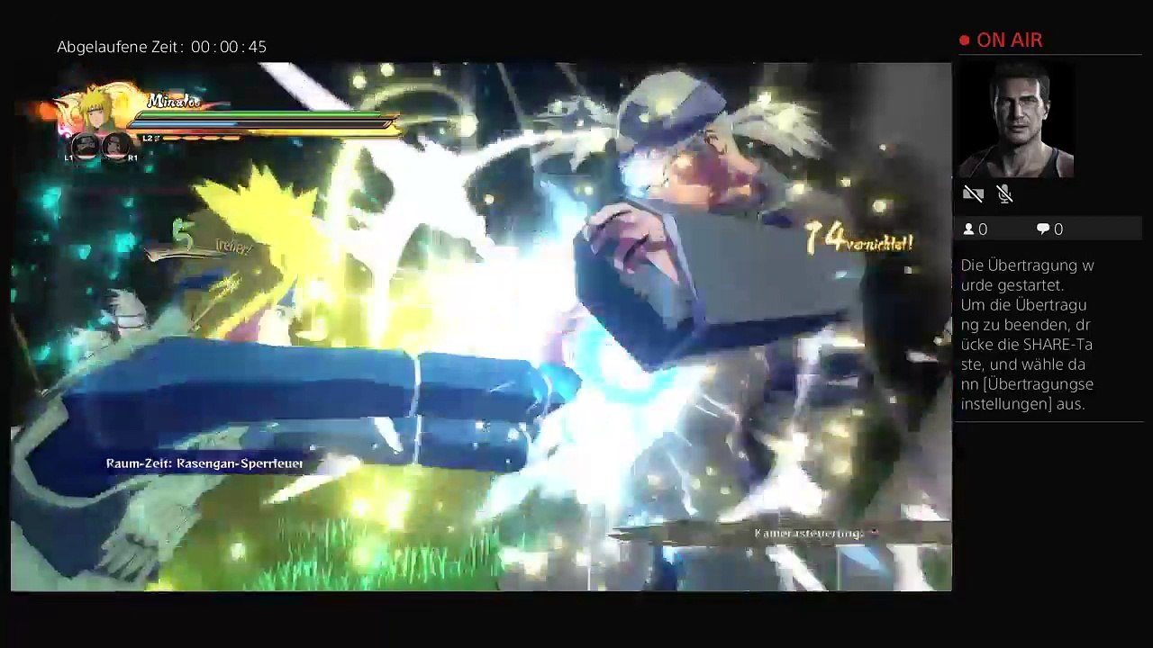 PS4-Live-Übertragung von arda02aylin (13)