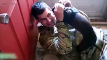 108.Dogs WELCOMING SOLDIERS HOME ★ Soldiers Seeing Their Dogs After Long Time [Funny Pets]