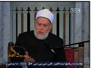#حديث_الجمعة | السنة الثالثة من الهجرة - استكمالاً لأحداث غزوة احد - الجزء الرابع