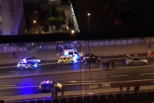 Estado Islámico incita a los lobos solitarios a atacar