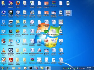 Oracle forms part 5.avi