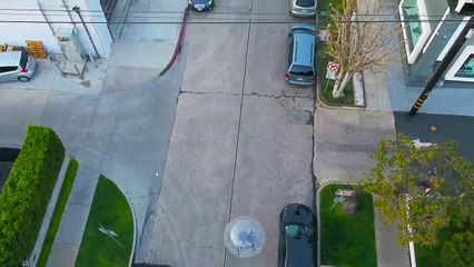 TWINS STUCK IN GIANT BUBBLE BALL!-Pp0FoLAF7Rs