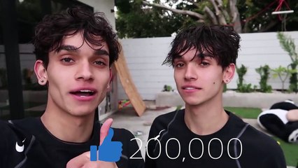 TWINS STUCK IN GIANT BUBBLE BALL!-Pp0FoLAF7Rs