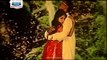 Tumi Koi Tumi Koi - তুমি কই তুমি কই (Itihas) - Kazi Maruf, Ratna _ _  Bangla Movie song _ 1080p HD _ youtube Lokman374
