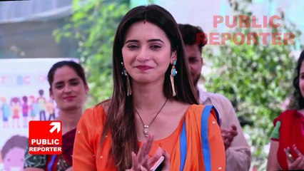 Jaana Na Dil Se Door 8th June 2017 - Latest upcoming Twist Starplus