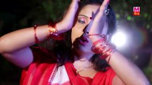 बम बम लहरी -- Amrita Dixit -- Ht Bhkti New Shiv Bhole Baba K