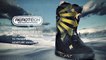 406.DC Snowboarding Travis Rice Signature Model Boot - Sport Chek