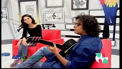 Made In Pakistan - 6th June 2017