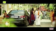 DJ Latest Telugu Threatical Trailer |  Allu Arjun | Pooja Hegde | Harish Shankar | Dil Raju.