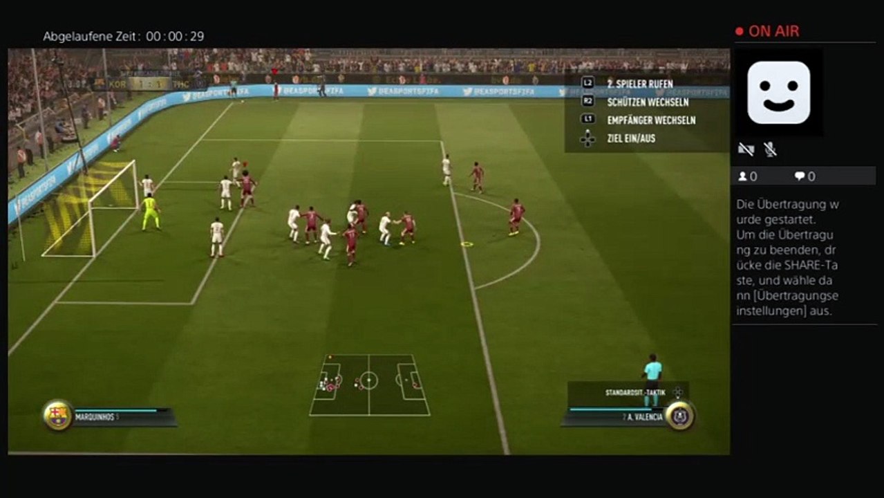 Ps4-live-Übertragung von manchingcrime23 (8)