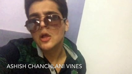 when honey singh acts smart and messes with the wrong -gavtee- girl