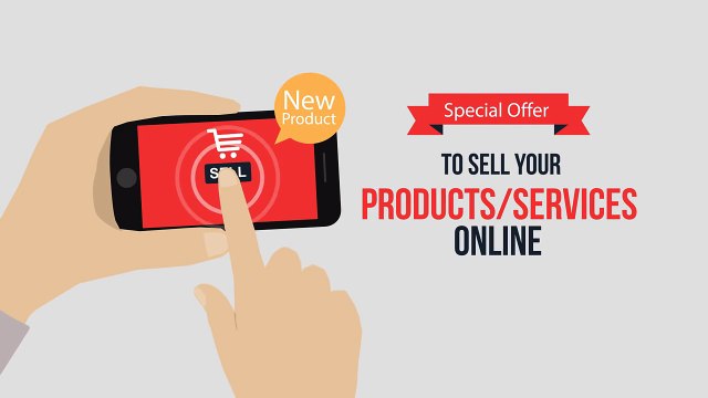 Digital Marketing Company India - Online Marketing in Punjab - Social Media Marketing in India -