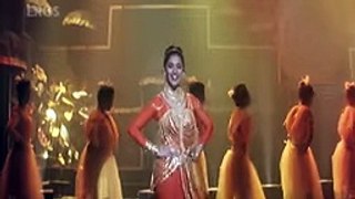 Tu Shayar Hai Mien Teri Shaeri Video Song Saajan Movie Song