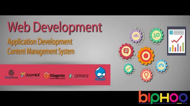 Affordable Hinesville Web Development Company @ +91 9212306116