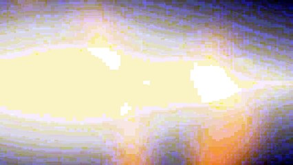 Ghanchi Media - Best film & Song promotion Company in India