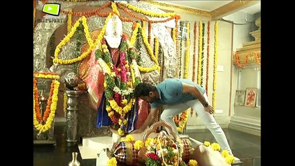 Nandamuri Kalyan Ram Family at his New Movie Opening