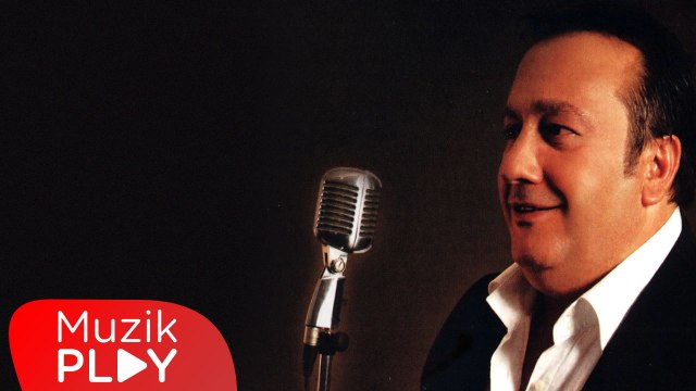 İsmail Türüt - Kırktan Sonra