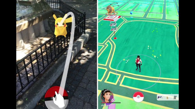 Onze tips en tricks om de beste Pokémontrainer van het land te worden