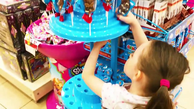 Beklenmeyen Sürpriz !! ve Sinema Keyfi Maşa ve Koca Ayı