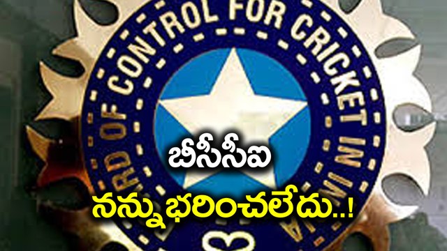 BCCI can't afford me as India coach..I'm expensive: feels Shane Warne