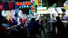 열혈남아.881