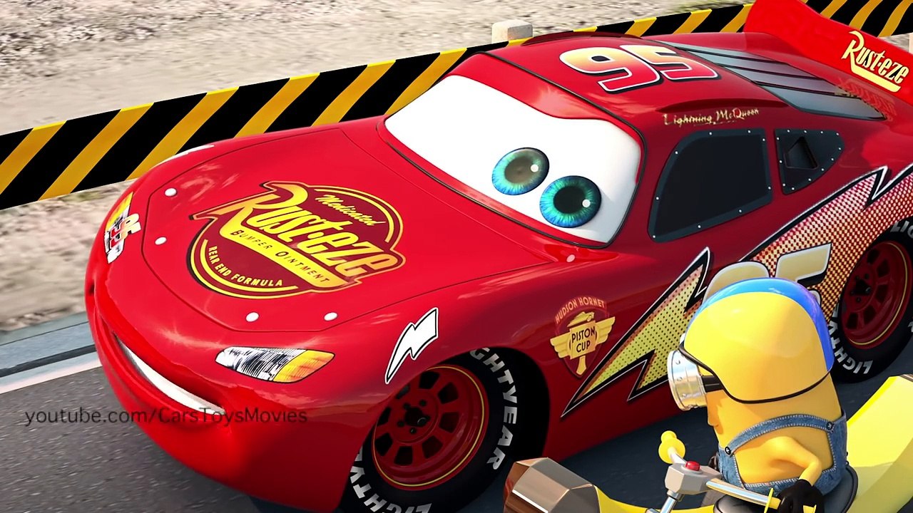 Disney Pixar Cars Toys Movies COMPLETE COLLECTION Frozen Mater Ice Monster Lightning McQue