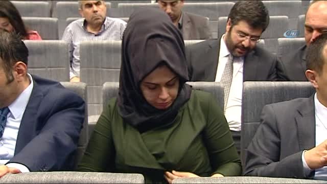 Adalet Bakanlığı ve Btk İş Birliği İçin İlk Adımı Attı