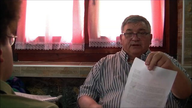 VUK JOVANOVIĆ: KAKO VUČIĆ VLADA a niko nije glasao za njega NOVO