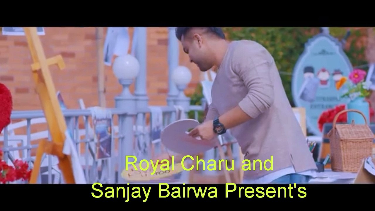 Akhil Zindagi Teaser Remix By Sanjay Bairwa Dj...