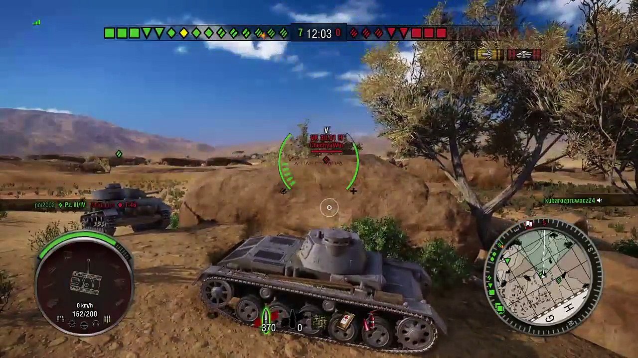 World of Tank (163)